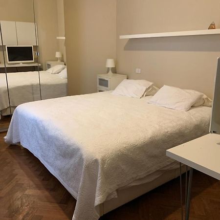 One Room ออสเทนด์ ภายนอก รูปภาพ