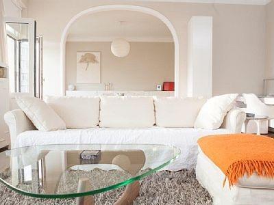 One Room ออสเทนด์ ภายนอก รูปภาพ